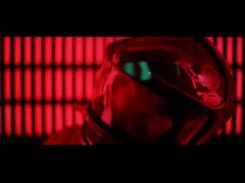 2001 : A Space Odyssey Full Movie - Pink Floyd