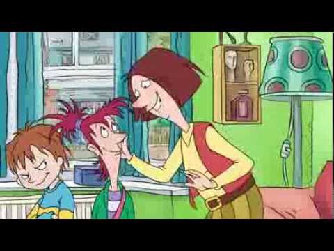 Horrid Henry Complete Collection Part 1