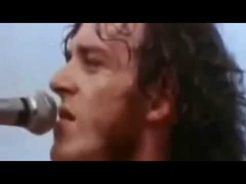 In Memory Of Joe Cocker - Rest in Peace