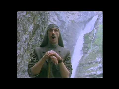 Laibach - Life is Life