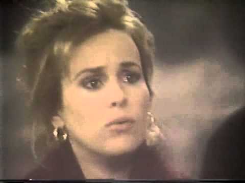 General Hospital 1997   Timoria part 127