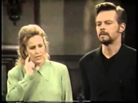 General Hospital 1997   Timoria part 138