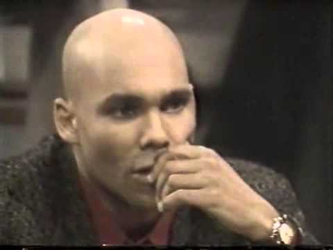 General Hospital 1997   Timoria part 123