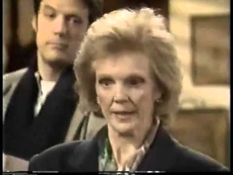 General Hospital 1997   Timoria part 135