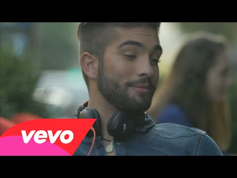 Kendji Girac - Andalouse