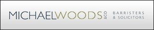 Michael Woods & Co - Criminal Lawyers Adelaide