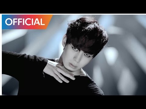 VIXX - Error Lip & Dance Ver. MV