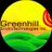 Greenhill EnviroTech