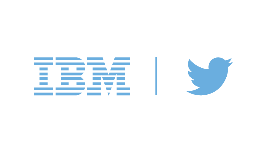 IBM | Twitter
