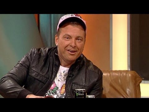 Bei Anruf Dennis - TV total