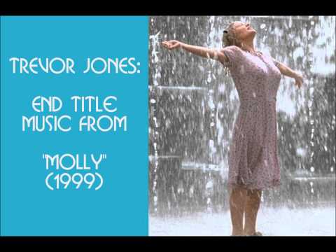 Trevor Jones: End Title music from 