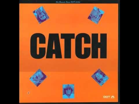 Catch - 