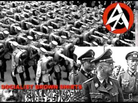 What is Nazism ??? - Watch Full Video + Read Info