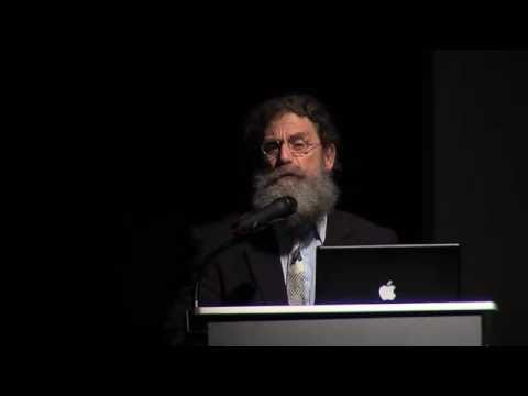 Robert Sapolsky: Are Humans Just Another Primate?