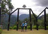 KOKODA: Have you got what it takes?