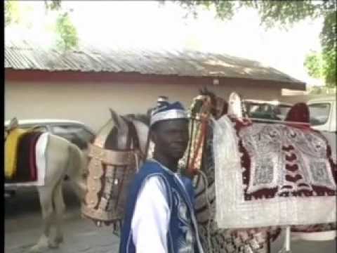 (.Kanuri people -shahu of borno state   maiduguri (1