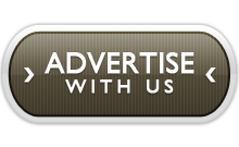 Advertise With Us