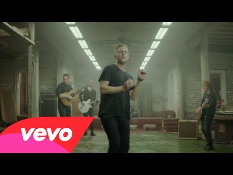 OneRepublic - Counting Stars