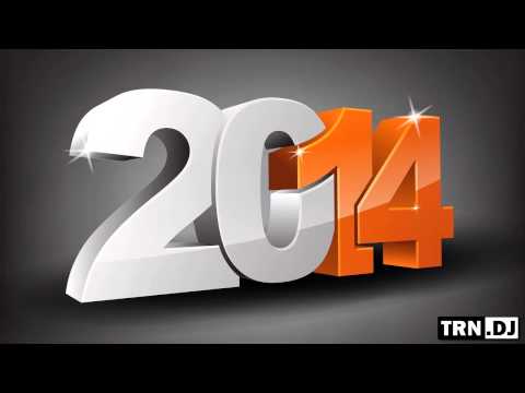 HAPPY NEW YEAR 2014 MEGA DANCE [DJ-RN-SR]