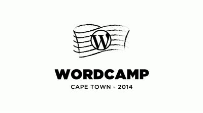 WordCamp Cape Town 2014