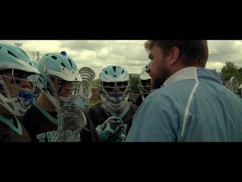 Tufts Lacrosse 2010 - Road to the Championship Official Documentary