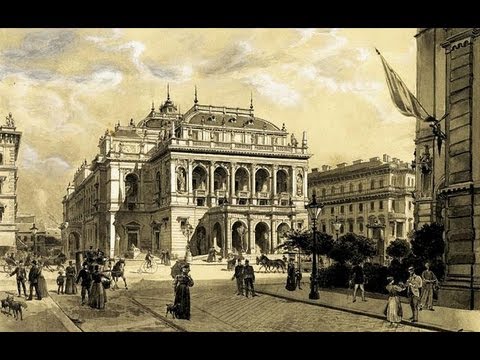 History of Hungary ( Story of Hungarian people-Magyarország,Ungarn,Węgry,Hungría)