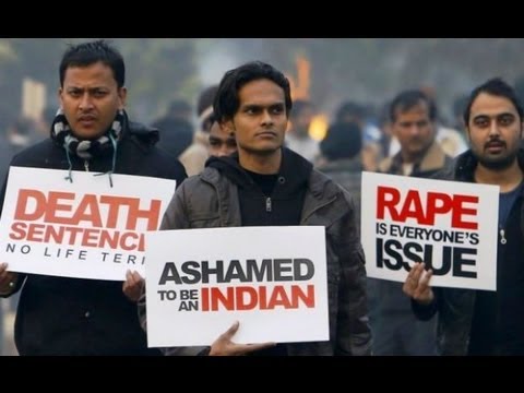 Delhi Rape Case Full Documentary