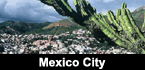 Mexico City