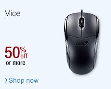 50%25%20off%20or%20more%20on%20Mice