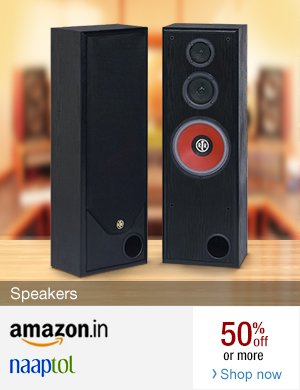 50%25%20off%20or%20more%20on%20speakers