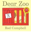 Dear Zoo