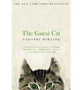 The Guest Cat