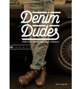 Denim Dudes