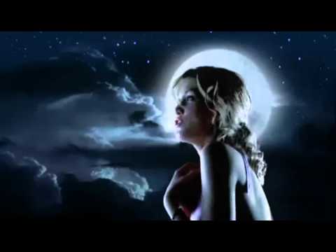 Delta Goodrem - Not Me, Not I (Official Video)