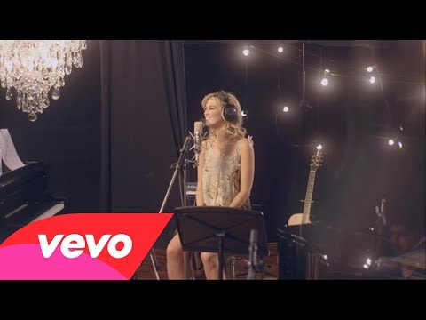 Delta Goodrem - Lost Without You