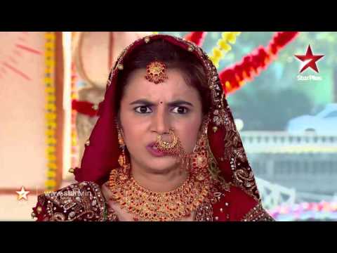 Saath Nibhaana Saathiya - 4th December 2014 : Ep 1262