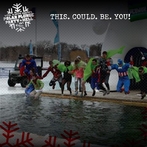 'March 7 and 8 Hell’s Kitchen FREEZES OVER and becomes the Official @[178627825511383:274:Polar Plunge for Special Olympics Minnesota]–Lake Calhoun Party Zone!

At LAKE CALHOUN March 7:
Free music on the Hell’s Kitchen Stage
Paul Metsa (11–1)
@[108461909241641:274:DJ Shannon Blowtorch] (1–3)

At HELL’S KITCHEN All Weekend Long:
Full menu plus Hot Cocoa Pancakes special
Full bar plus Polar Plunge Hot Toddy Cocktail
Epic Bloody Mary Bar Sat. 9–2, Sun. 10–2
Live music 10–1 on our Underground Stage

NEED MORE?
www.plungemn.org
www.HellsKitchenInc.com'