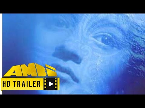 Whale Rider - TRAILER (2002)