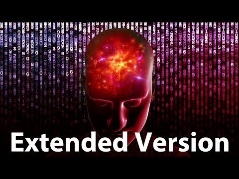 Cognition Enhancer Extended Version For Studying - Isochronic Tones