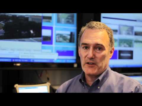 Final SpectraRep July 4 Emergency Management Video.mov