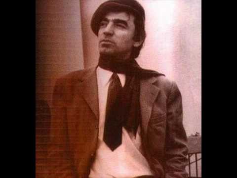 Muharrem Qena - Oj Hane