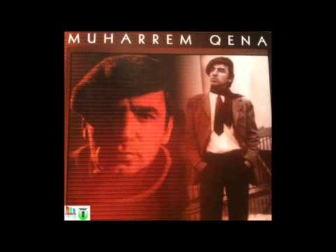 Muharrem Qena lamtumire ( Official Audio )