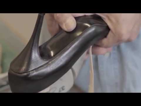 Shoe Making: Court Shoe - London College of Fashion Short Courses