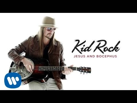 Kid Rock - 