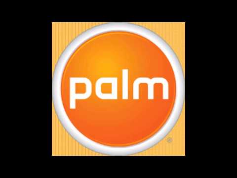 DG150107 008 CES 2015  TCL возродит Palm Inc  Журнал Digital World