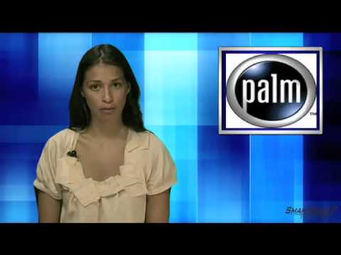 News Update: Palm, Inc. (PALM) Stock Continues to Soar With Merger Talks