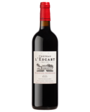 Château l'Escart Bordeaux