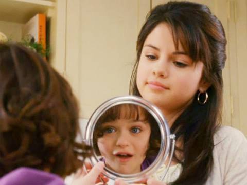 Ramona And Beezus Movie Clip 