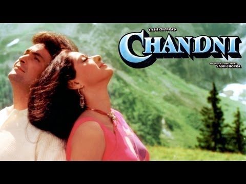 Chandni