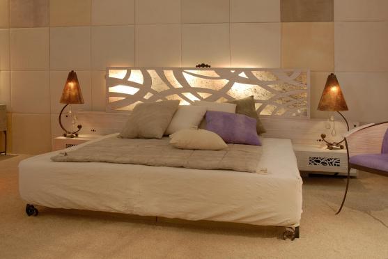 Bedroom Design Ideas by Amaya Interiors Pty Ltd